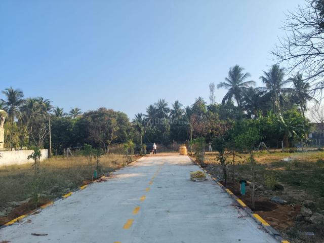 Land for sale in Kelambakkam, Tamil Nadu