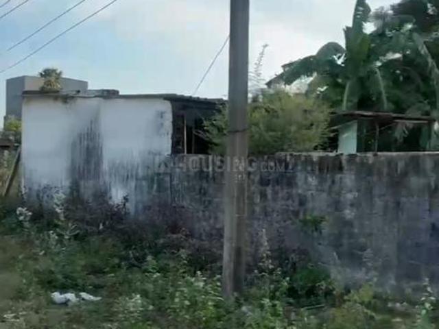 Land for sale in Kelambakkam, Tamil Nadu