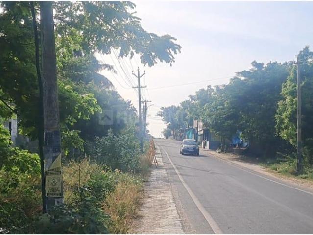 Land for sale in Kelambakkam, Tamil Nadu