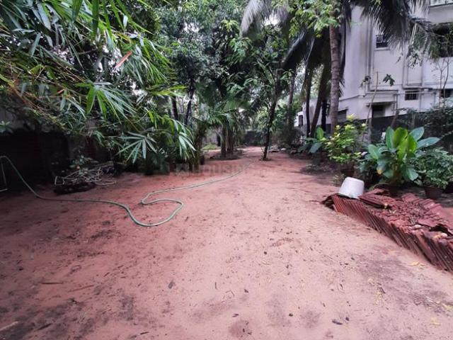 Land for sale in Kelambakkam, Tamil Nadu