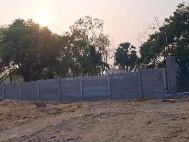Land for sale in Kelambakkam, Tamil Nadu