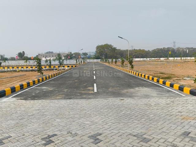 Land for sale in Kelambakkam, Tamil Nadu