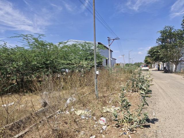 Land for sale in Madura, Tamil Nadu