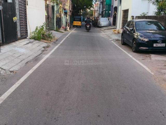 Land for sale in Tamil Nadu