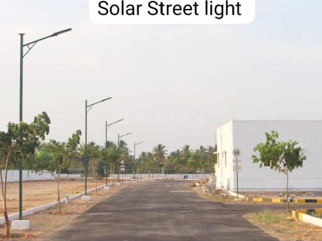 Land for sale in Coimbatore, Tamil Nadu