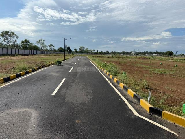 Land for sale in Tamil Nadu