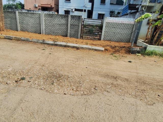 Land for sale in Haidarabad, Telangana
