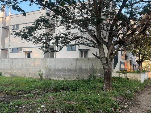 Land for sale in Haidarabad, Telangana