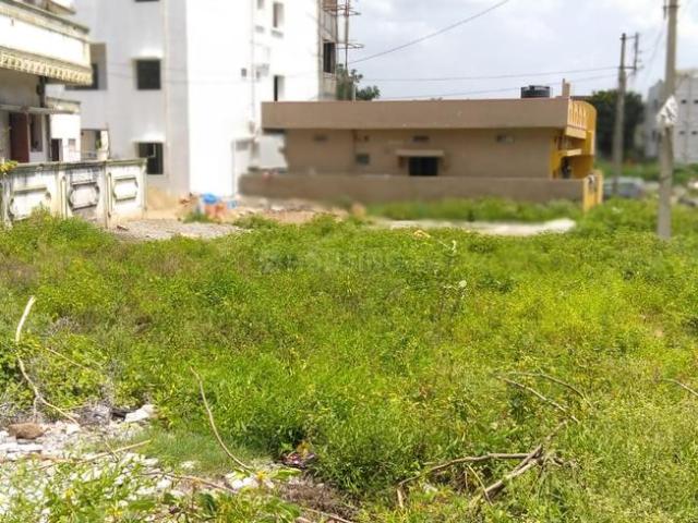 Land for sale in Haidarabad, Telangana