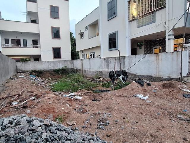 Land for sale in Haidarabad, Telangana
