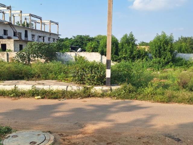 Land for sale in Kowkur, Hyderabad