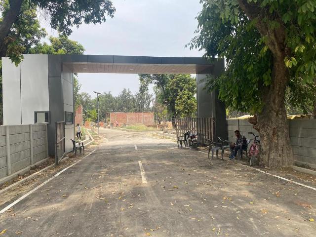 Land for sale in Lakhana, Arunachal Pradesh