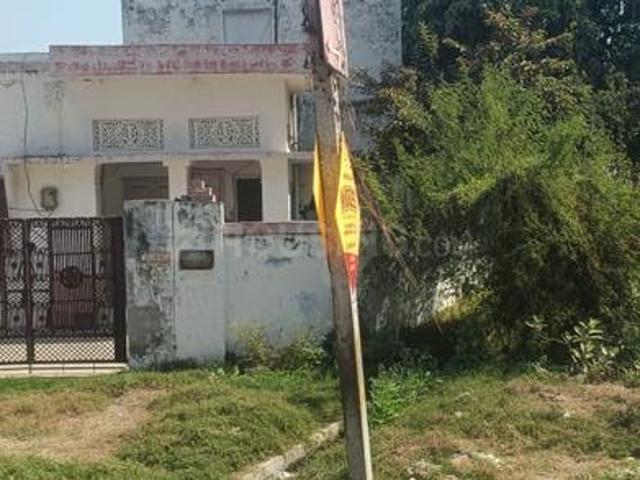 Land for sale in Lakhana, Arunachal Pradesh