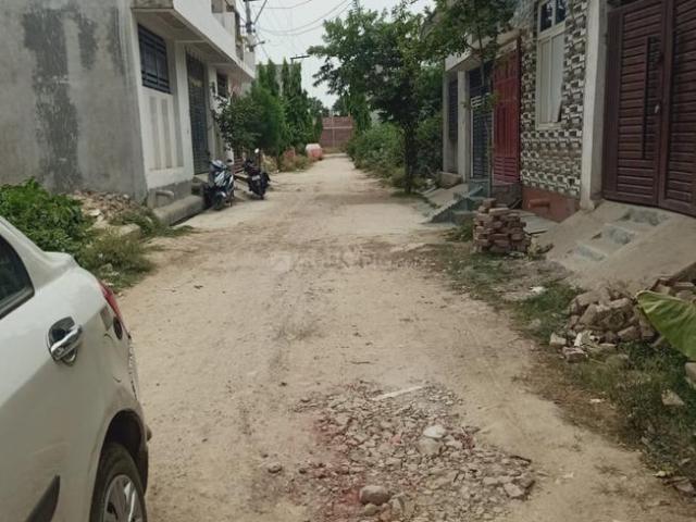 Land for sale in Lakhana, Arunachal Pradesh