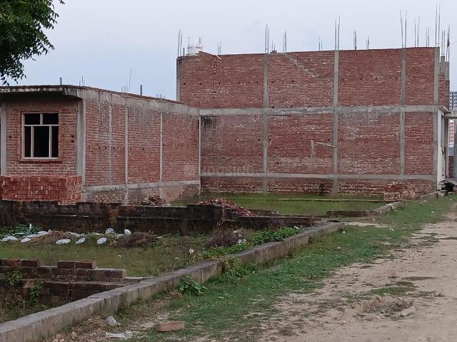Land for sale in Lakhana, Arunachal Pradesh