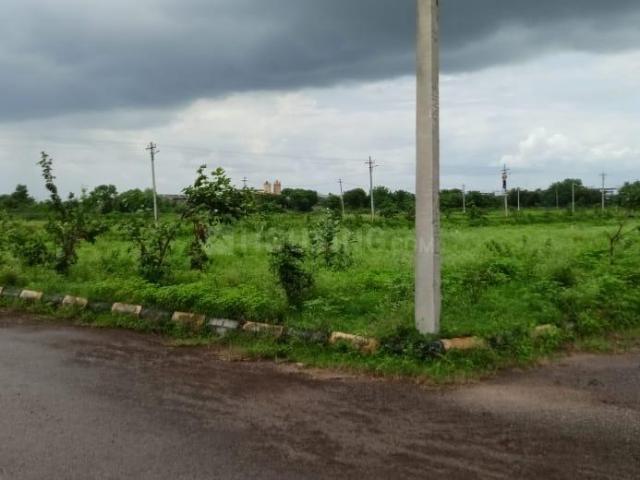 Land for sale in Telangana