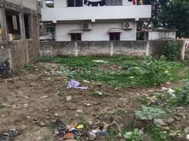 Land for sale in Nagpur, National Capital Territory Of Delhi