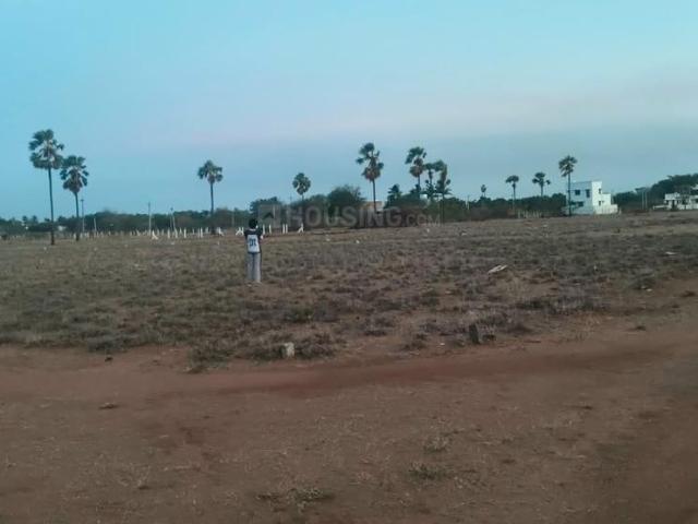 Land for sale in Tamil Nadu