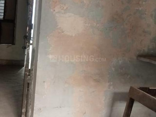 Land for sale in Naroda, Gujarat