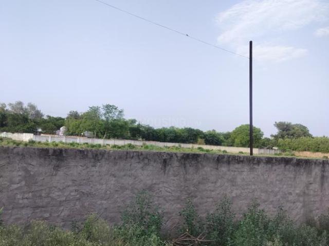 Land for sale in Etmadpur, Arunachal Pradesh