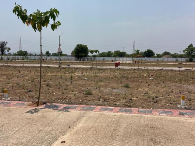 Land for sale in National Capital Territory Of Delhi