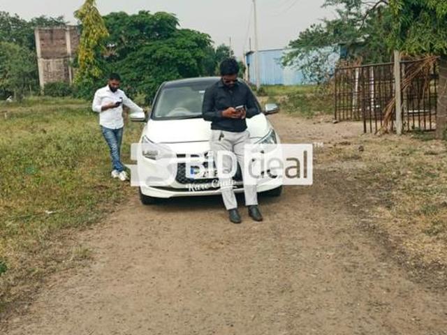 Land for sale in National Capital Territory Of Delhi