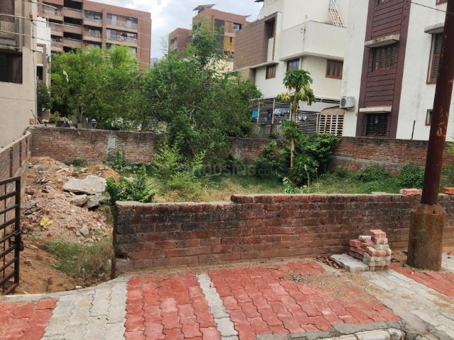 Land for sale in Gandhinagar, Gujarat