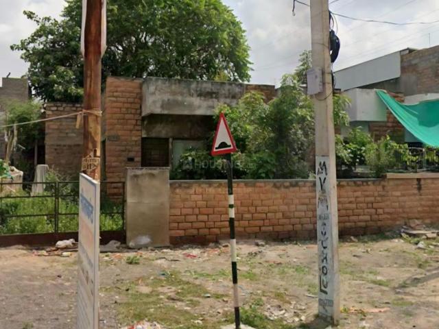 Land for sale in Rajasthan