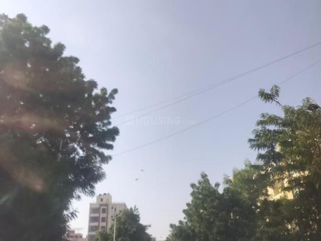 Land for sale in Jodhpur, Rajasthan