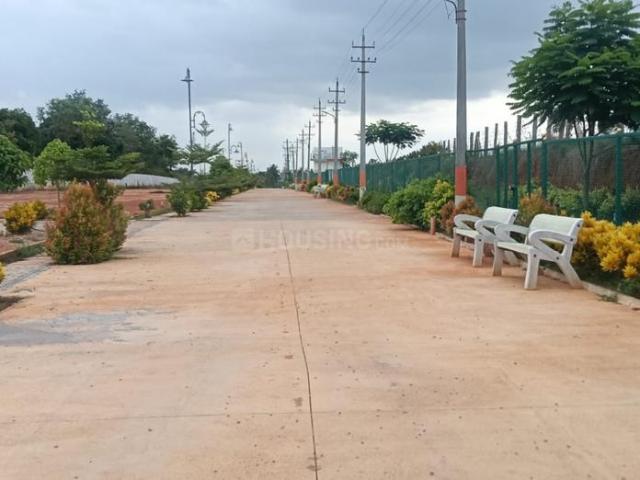 Land for sale in Kuduru, Karnataka