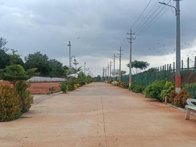 Land for sale in Kuduru, Karnataka