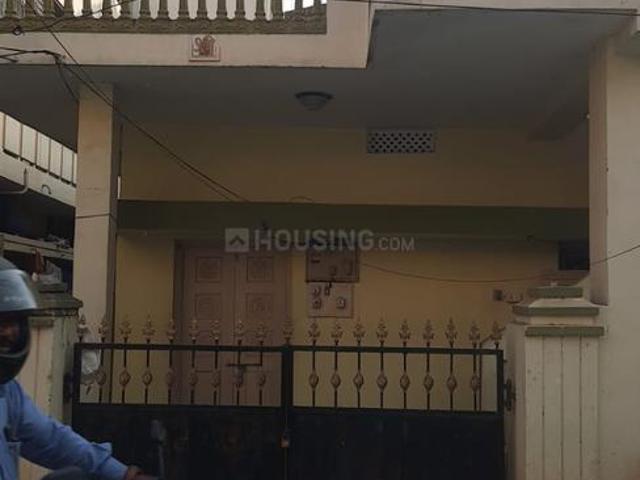 Land for sale in Haidarabad, Telangana