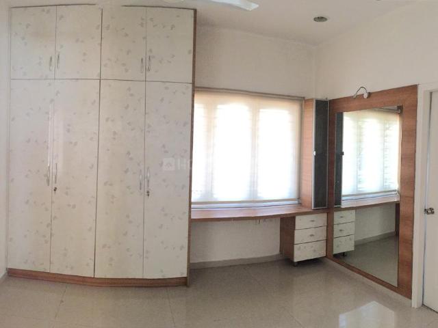 Land for sale in Haidarabad, Telangana