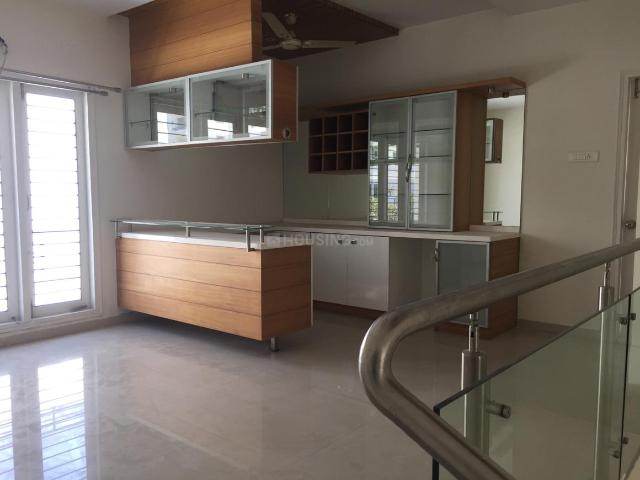 Land for sale in Haidarabad, Telangana