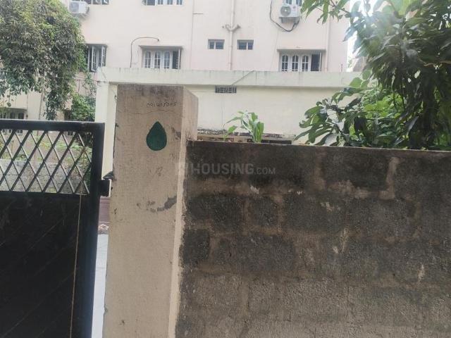 Land for sale in Haidarabad, Telangana