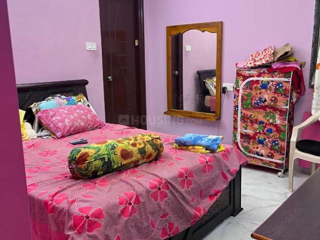 Land for sale in KPHB Colony, Hyderabad