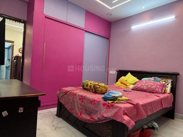 Land for sale in Haidarabad, Telangana