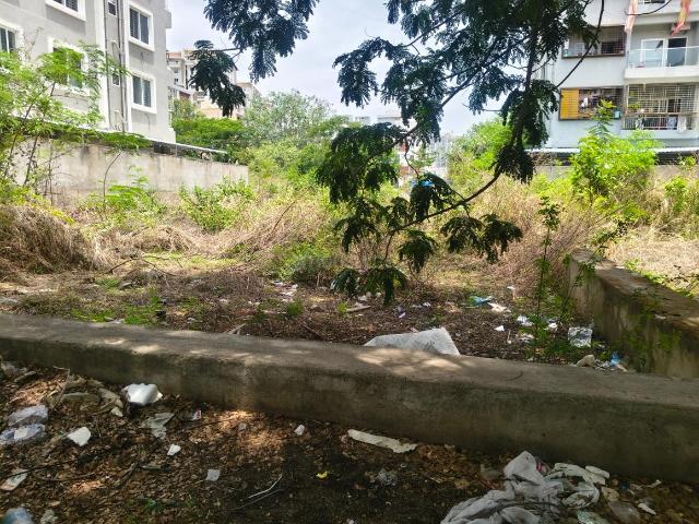 Land for sale in Haidarabad, Telangana
