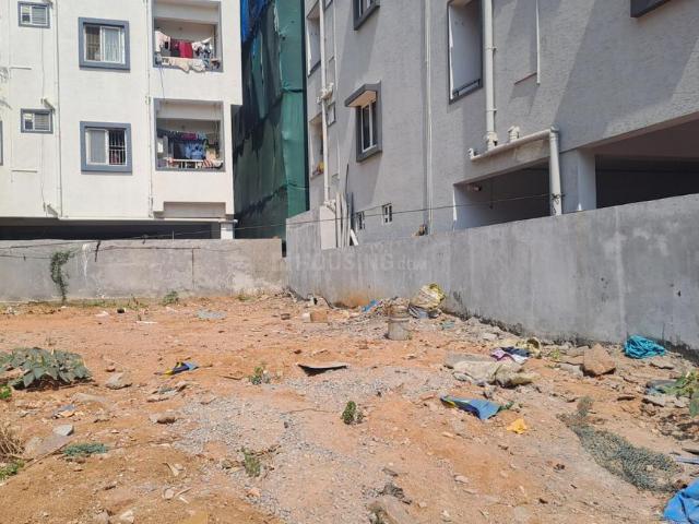 Land for sale in Haidarabad, Telangana