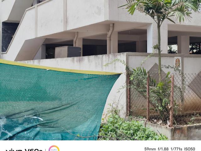 Land for sale in Haidarabad, Telangana