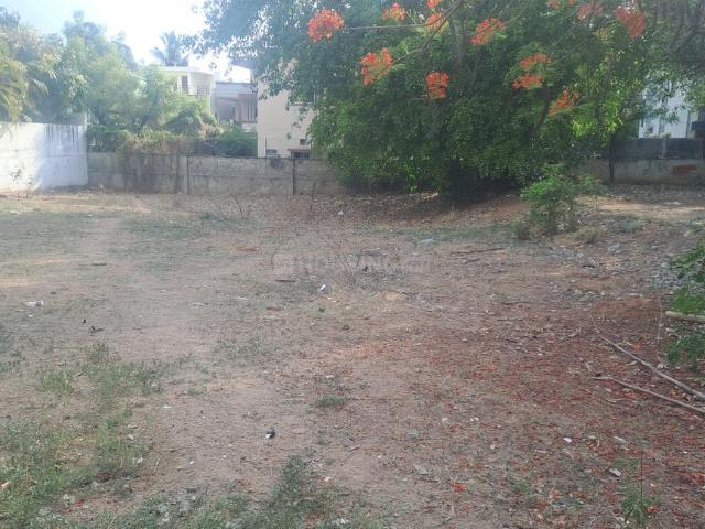 Land for sale in Kukatpally, Haidarabad