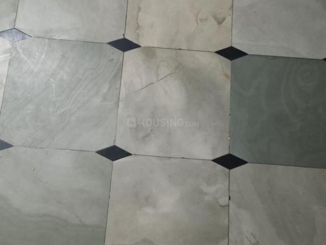 Land for sale in Haidarabad, Telangana