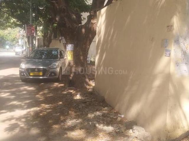 Land for sale in Haidarabad, Telangana
