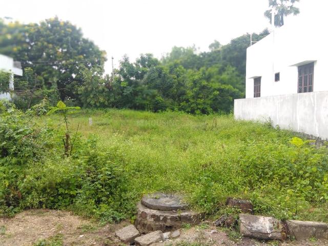 Land for sale in Haidarabad, Telangana