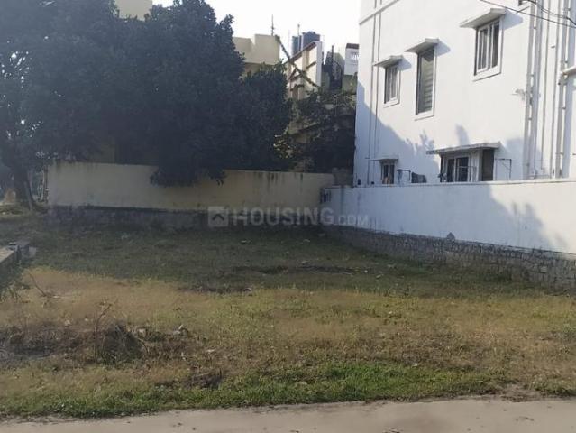 Land for sale in Haidarabad, Telangana