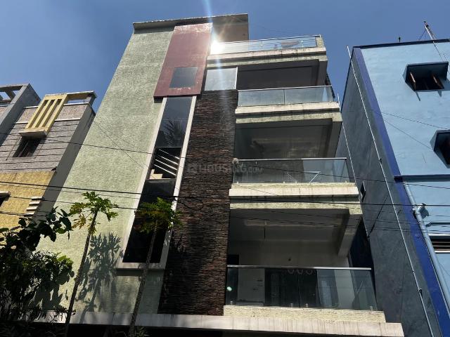 Land for sale in Haidarabad, Telangana