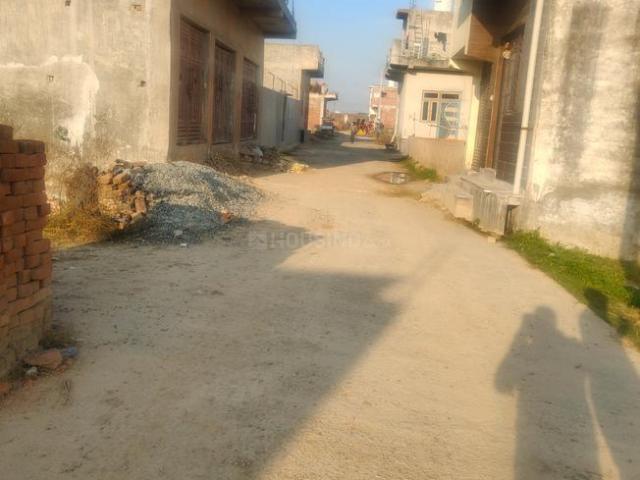 Land for sale in Greater Noida - Delhi, Arunachal Pradesh