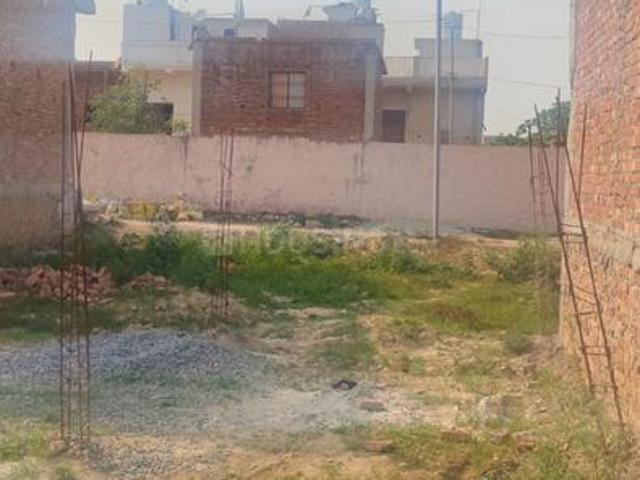 Land for sale in Arunachal Pradesh