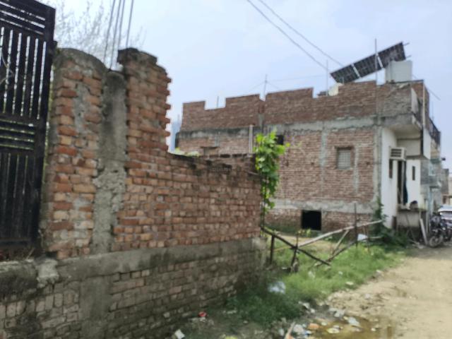 Land for sale in Greater Noida - Delhi, Arunachal Pradesh