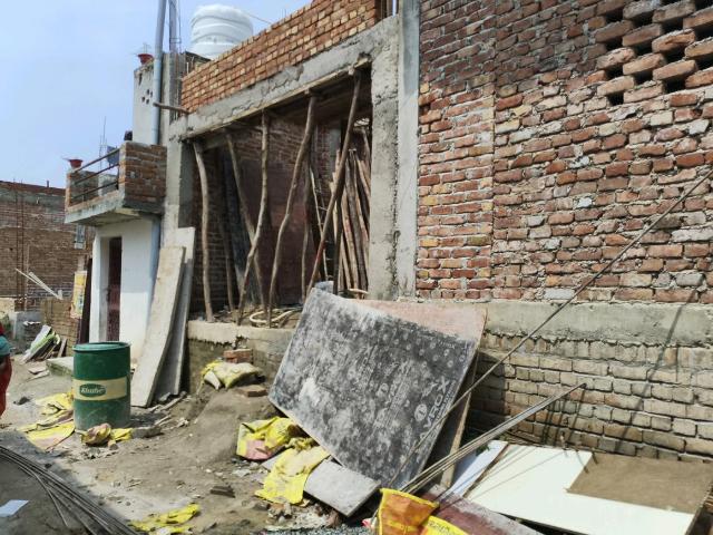 Land for sale in Greater Noida - Delhi, Arunachal Pradesh